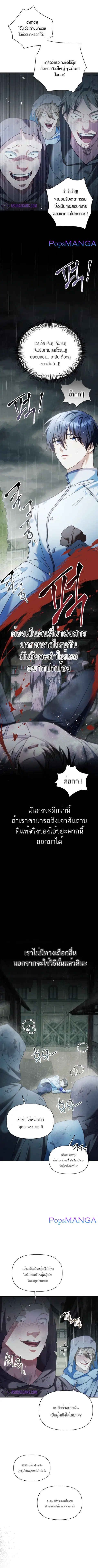 Regressor Instruction Manual ตอนที่ 47 หน้า 3