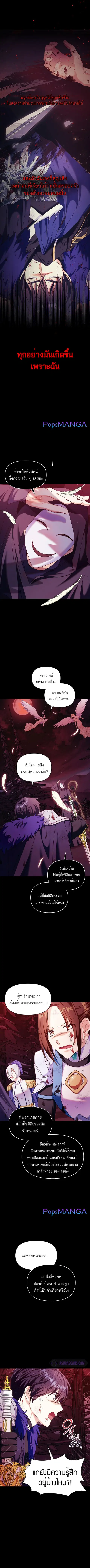Regressor Instruction Manual ตอนที่ 54 หน้า 3