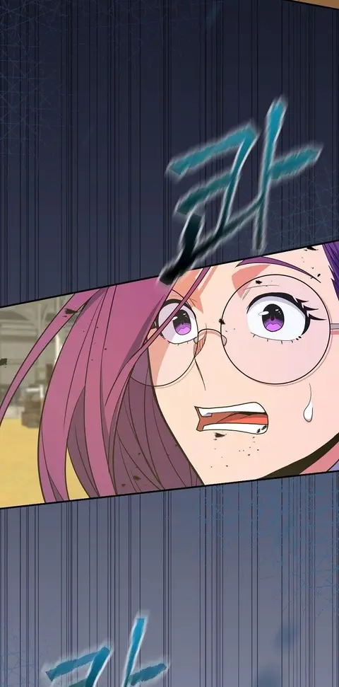 Reincarnated as a Genius Prodigy of a Prestigious Family ตอนที่ 53 หน้า 2