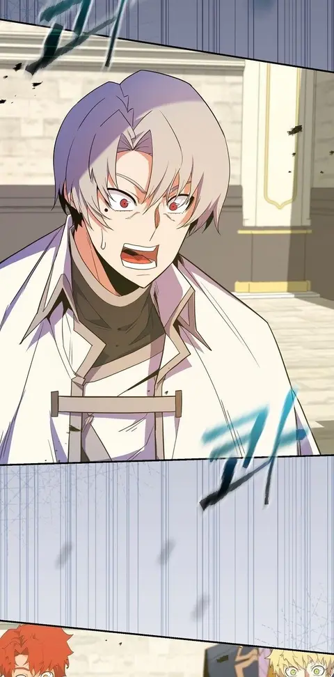 Reincarnated as a Genius Prodigy of a Prestigious Family ตอนที่ 53 หน้า 3