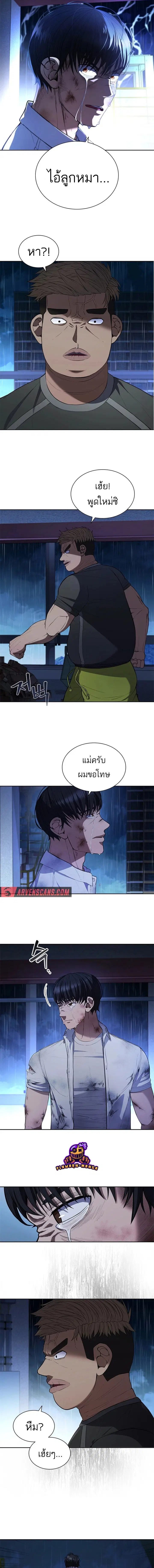 Reincarnation Boss ตอนที่ 2 หน้า 3