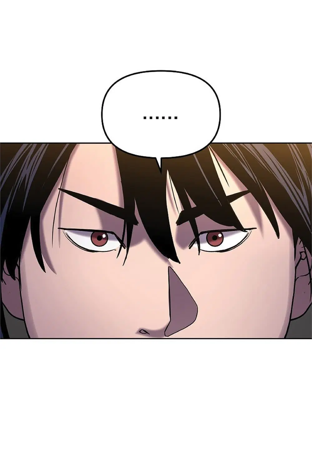 Reincarnation of the Murim Clan’s Former Ranker ตอนที่ 18 หน้า 3