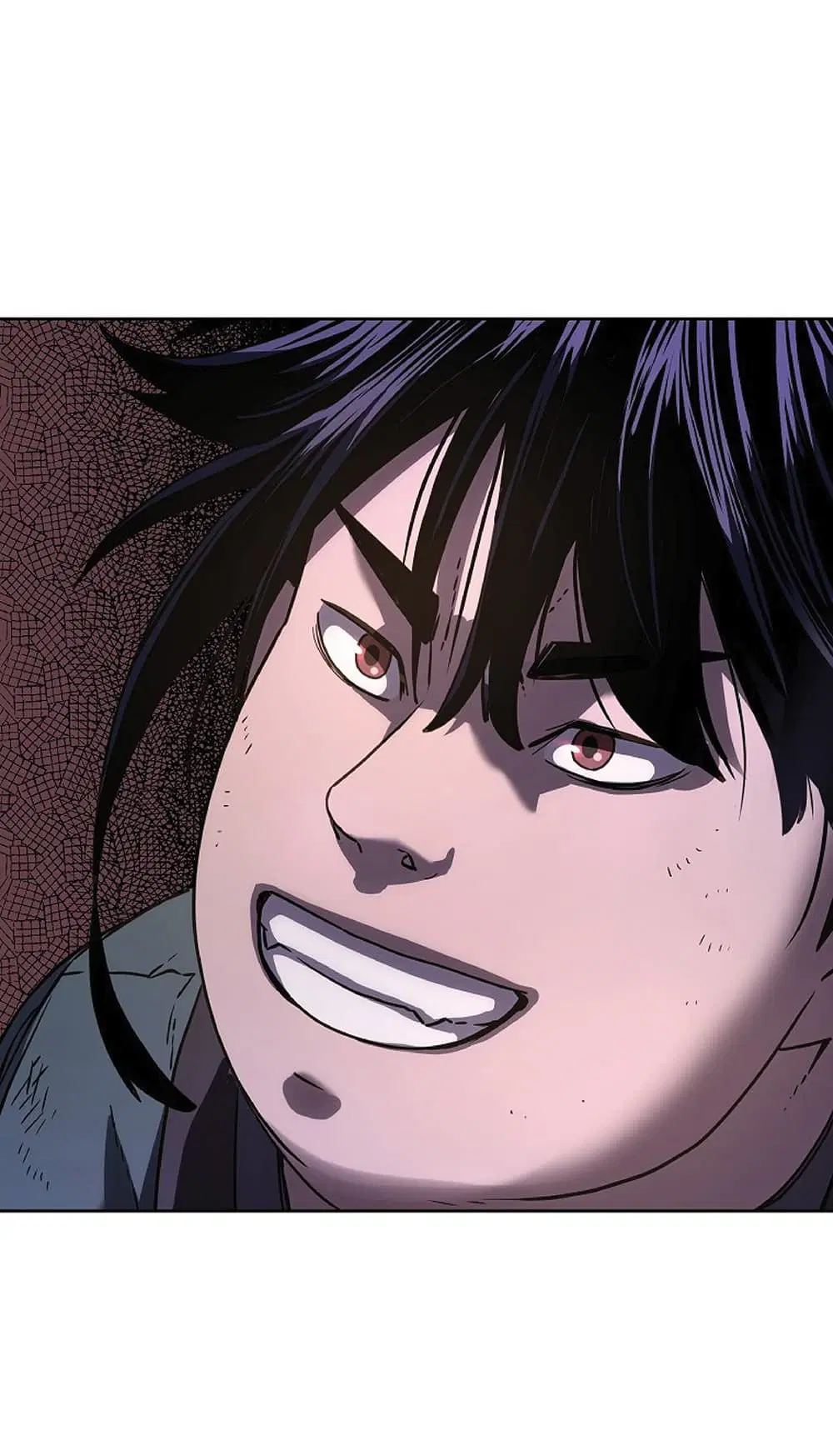 Reincarnation of the Murim Clan’s Former Ranker ตอนที่ 22 หน้า 3