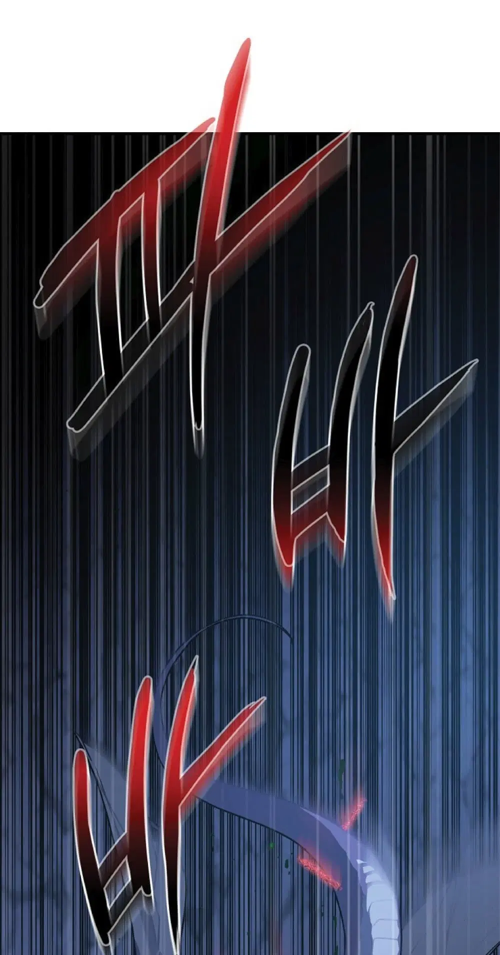 Reincarnation of the Murim Clan’s Former Ranker ตอนที่ 44 หน้า 2