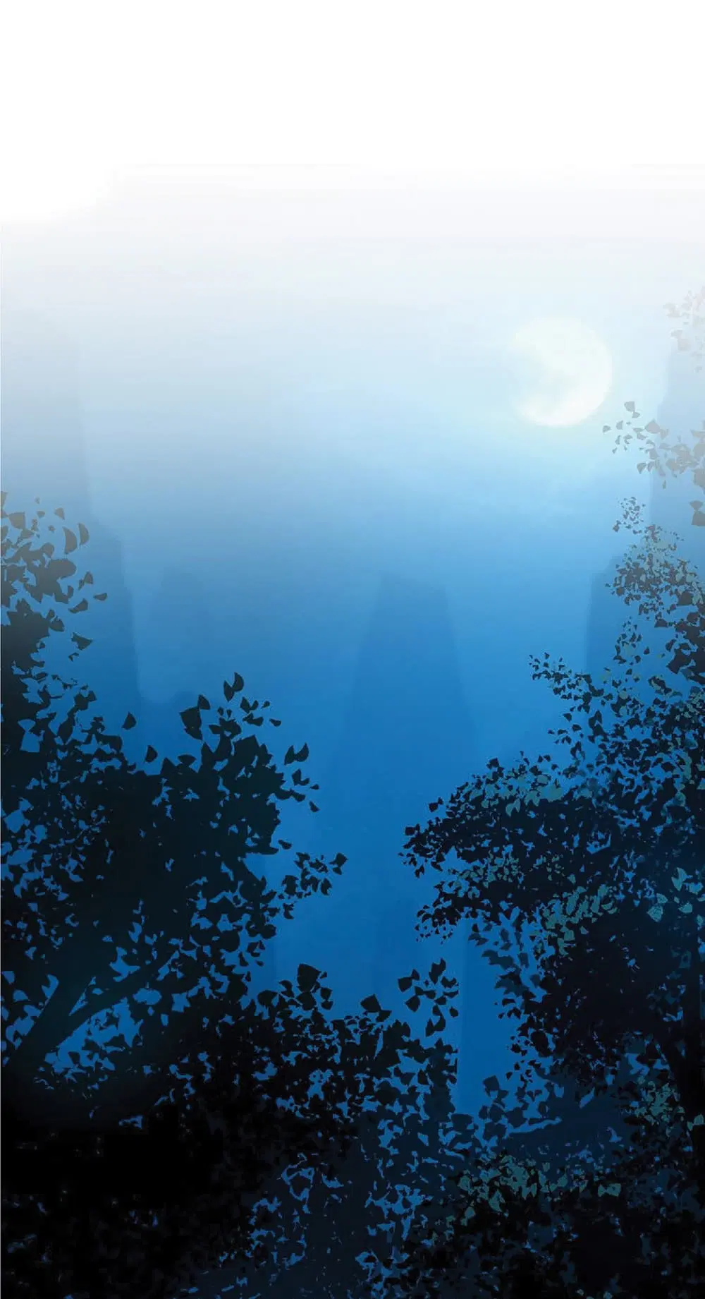 Reincarnation of the Murim Clan’s Former Ranker ตอนที่ 5 หน้า 1