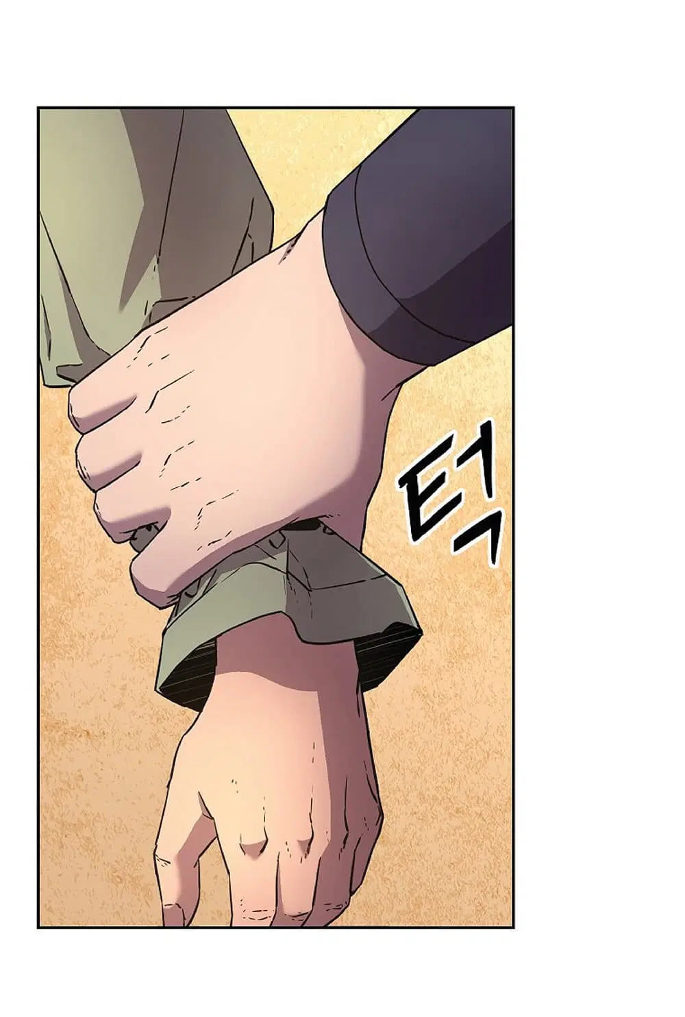 Reincarnation of the Murim Clan’s Former Ranker ตอนที่ 8 หน้า 1