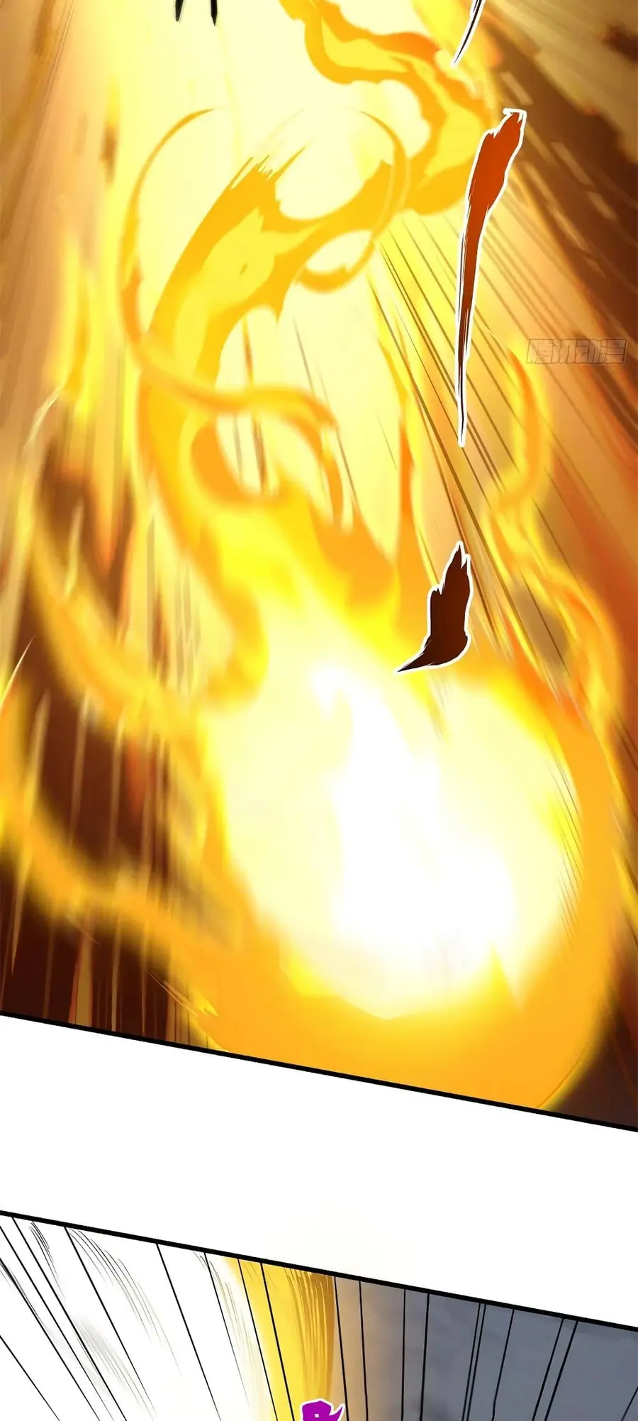 Reincarnation of the Strongest Sword God ตอนที่ 68 หน้า 3