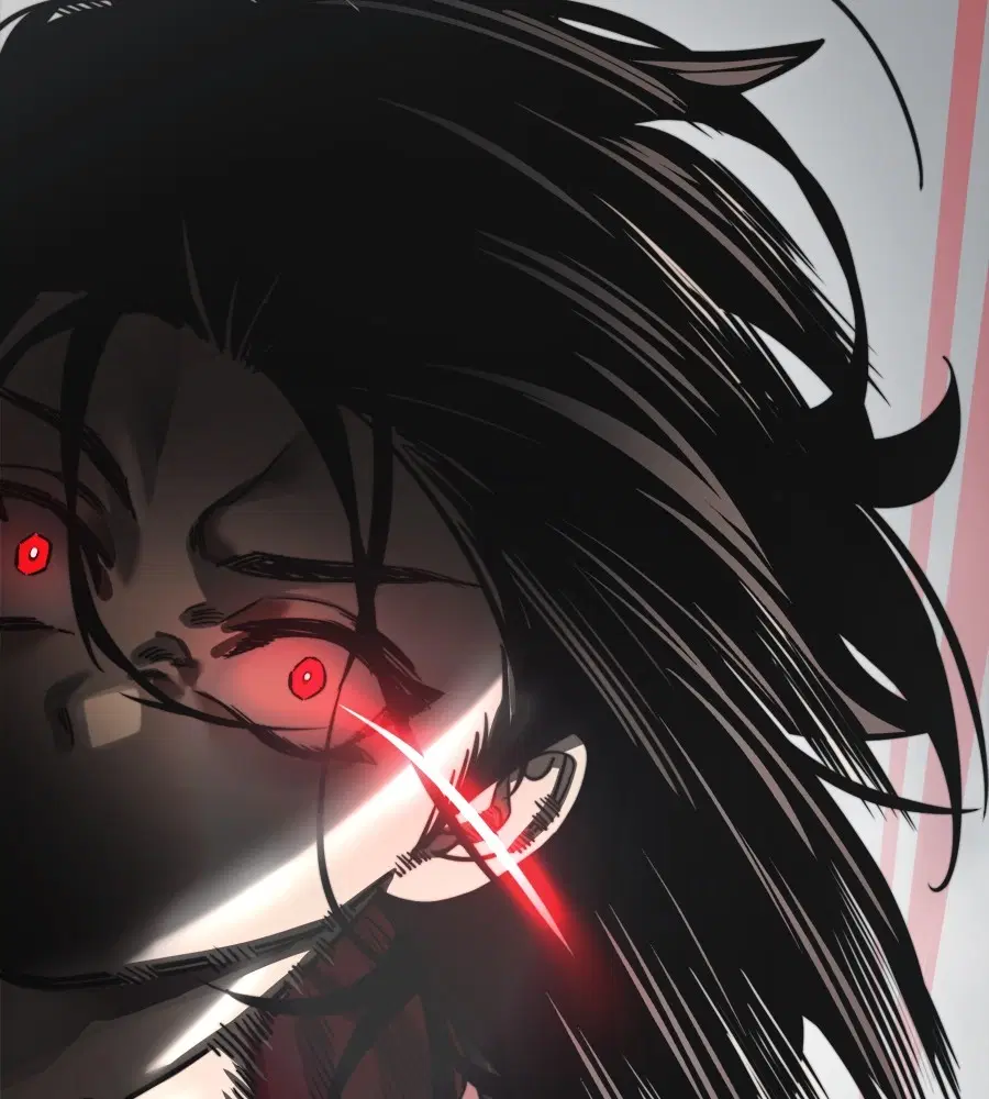 Reincarnation Path of The Underworld King ตอนที่ 38 หน้า 3