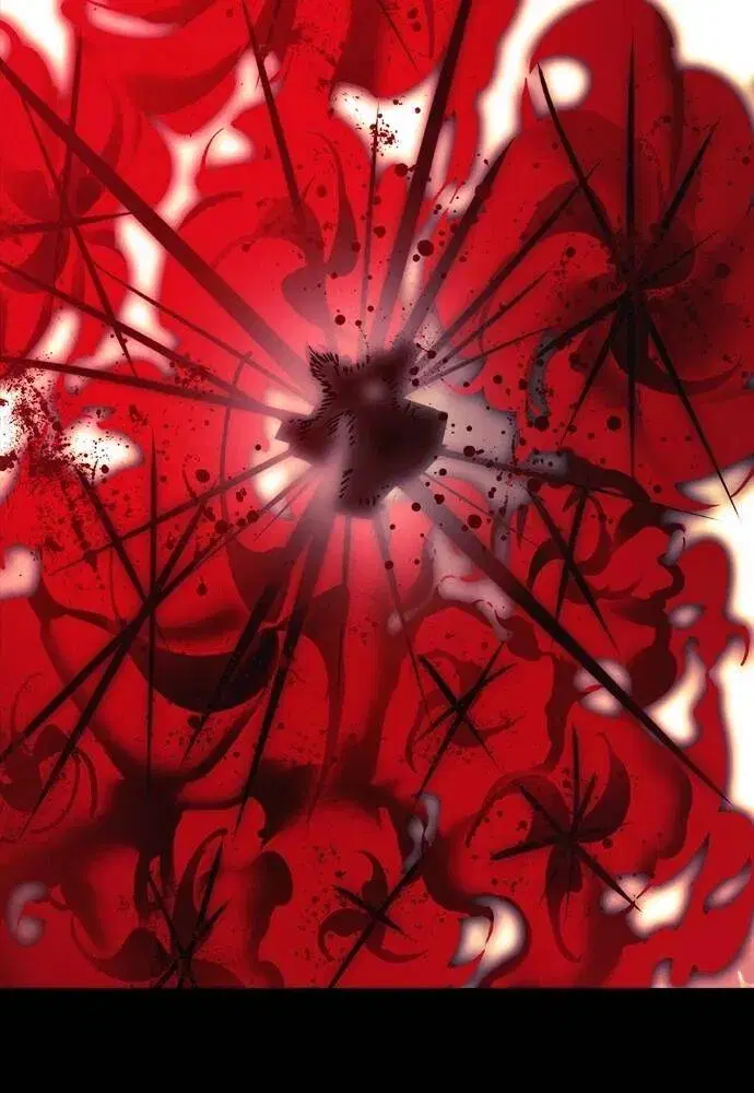 Reincarnation Path of The Underworld King ตอนที่ 53 หน้า 2