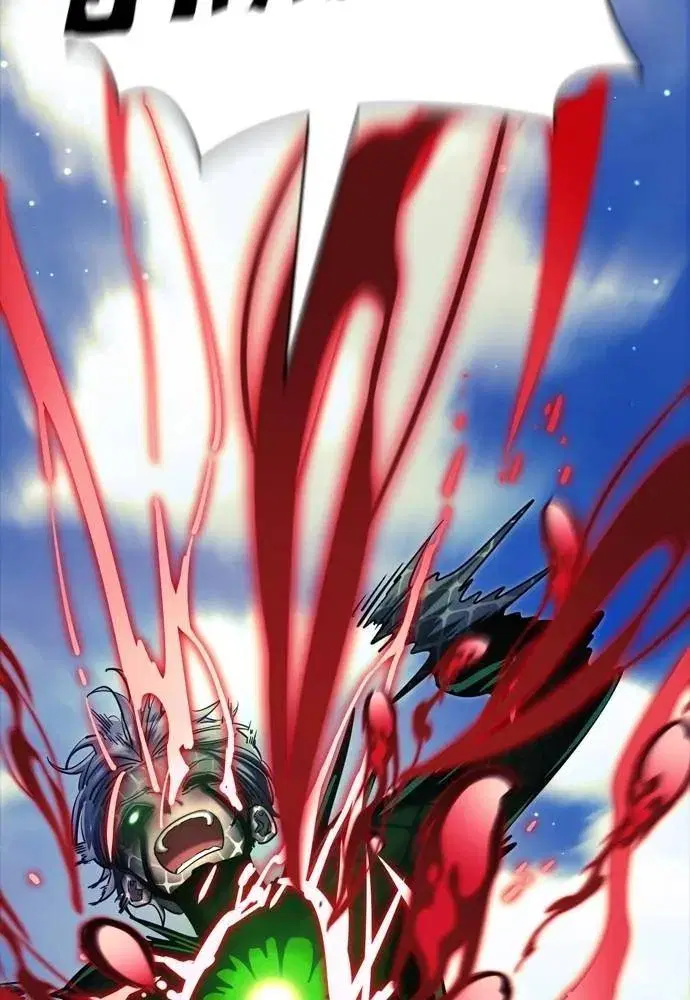 Reincarnation Path of The Underworld King ตอนที่ 55 หน้า 2
