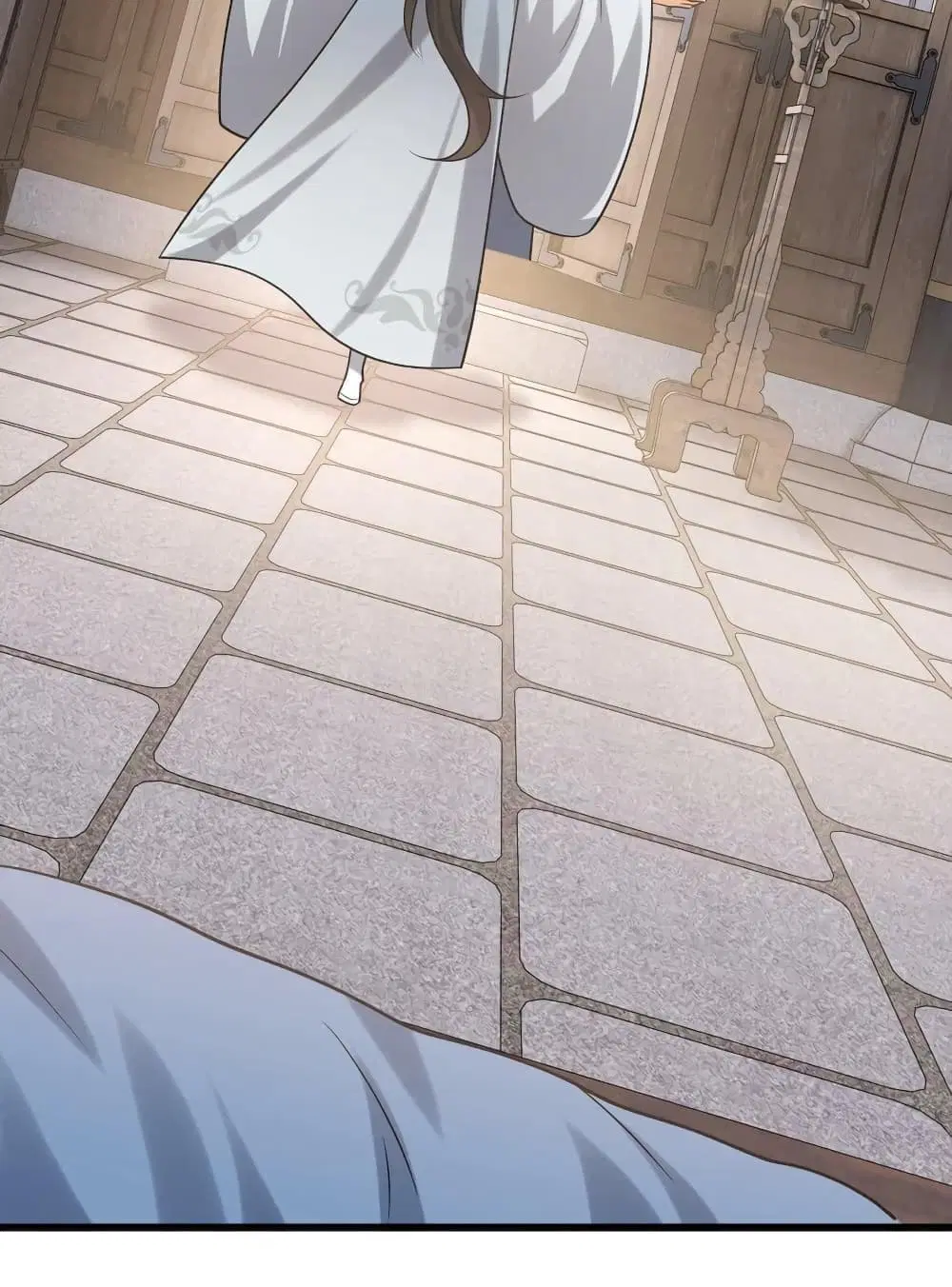 Reincarnation To Take Revenge ตอนที่ 11 หน้า 2