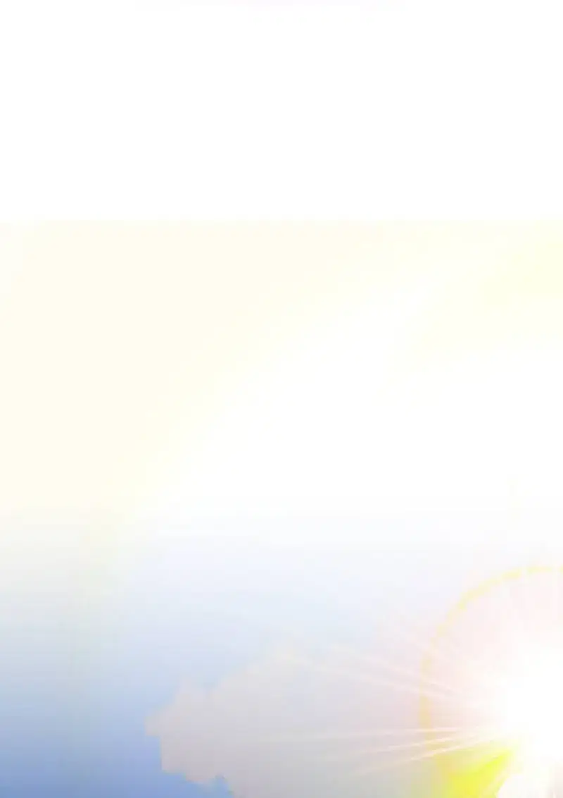 Reincarnator ตอนที่ 107 หน้า 2