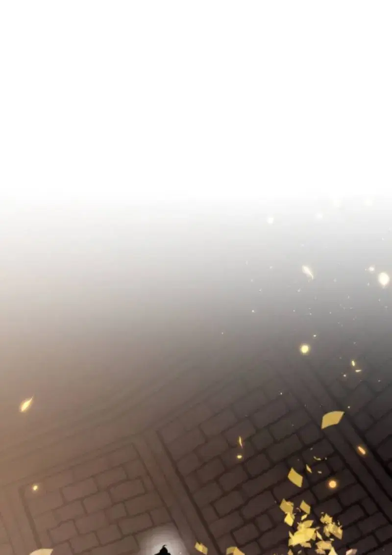 Reincarnator ตอนที่ 108 หน้า 2