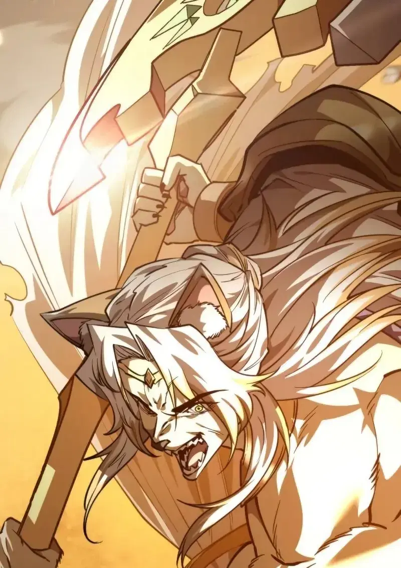Reincarnator ตอนที่ 111 หน้า 3