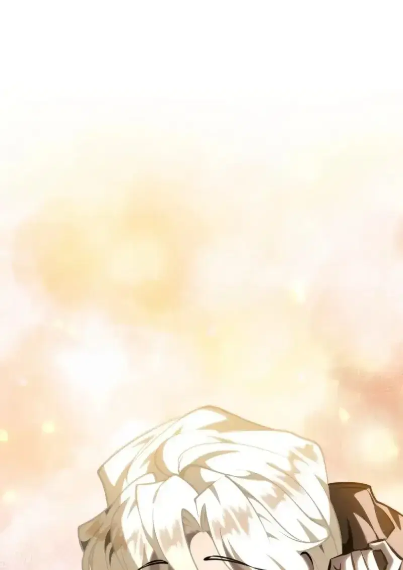 Reincarnator ตอนที่ 115 หน้า 1