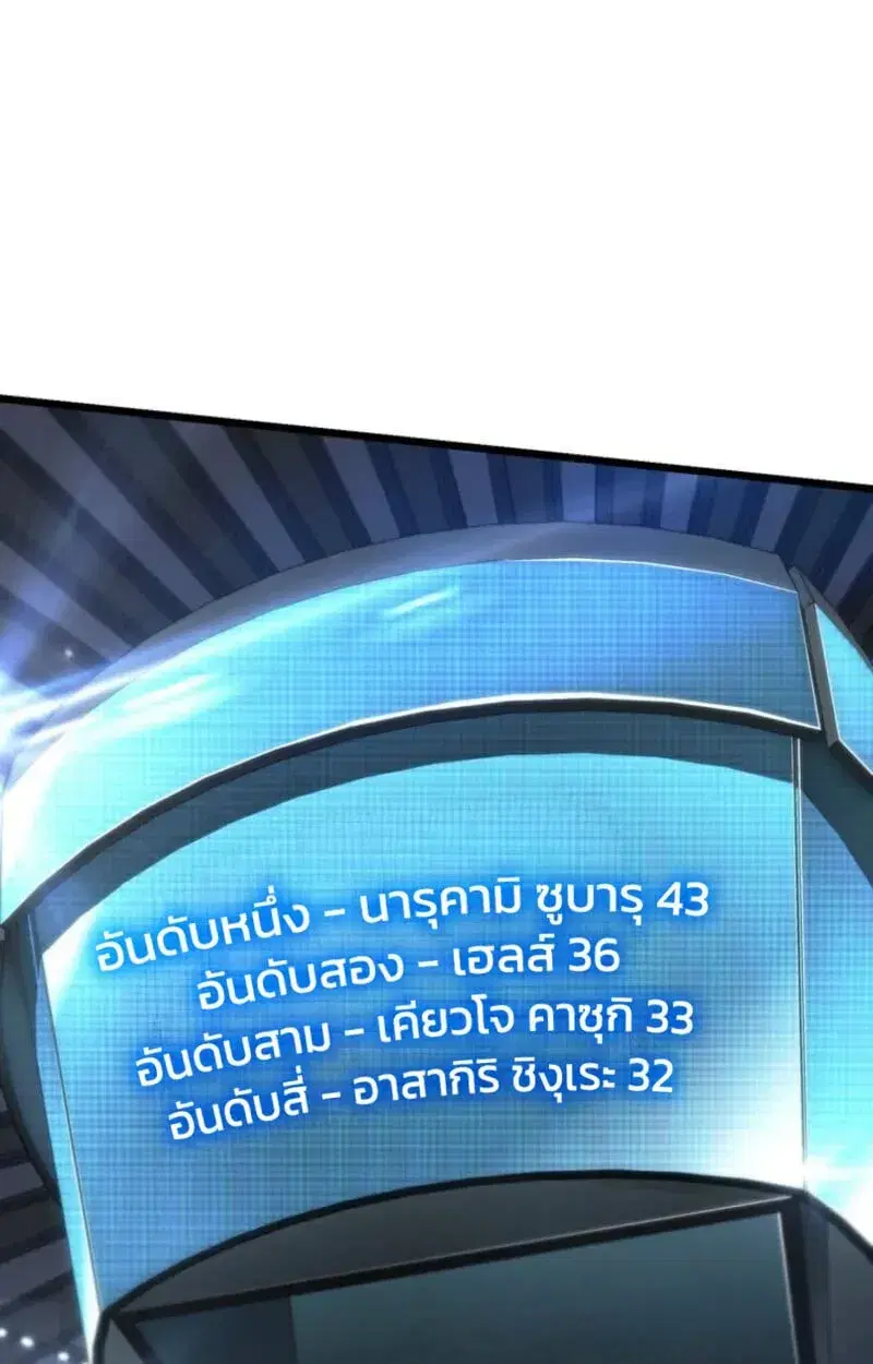 Reincarnator’s Stream ตอนที่ 25 หน้า 1
