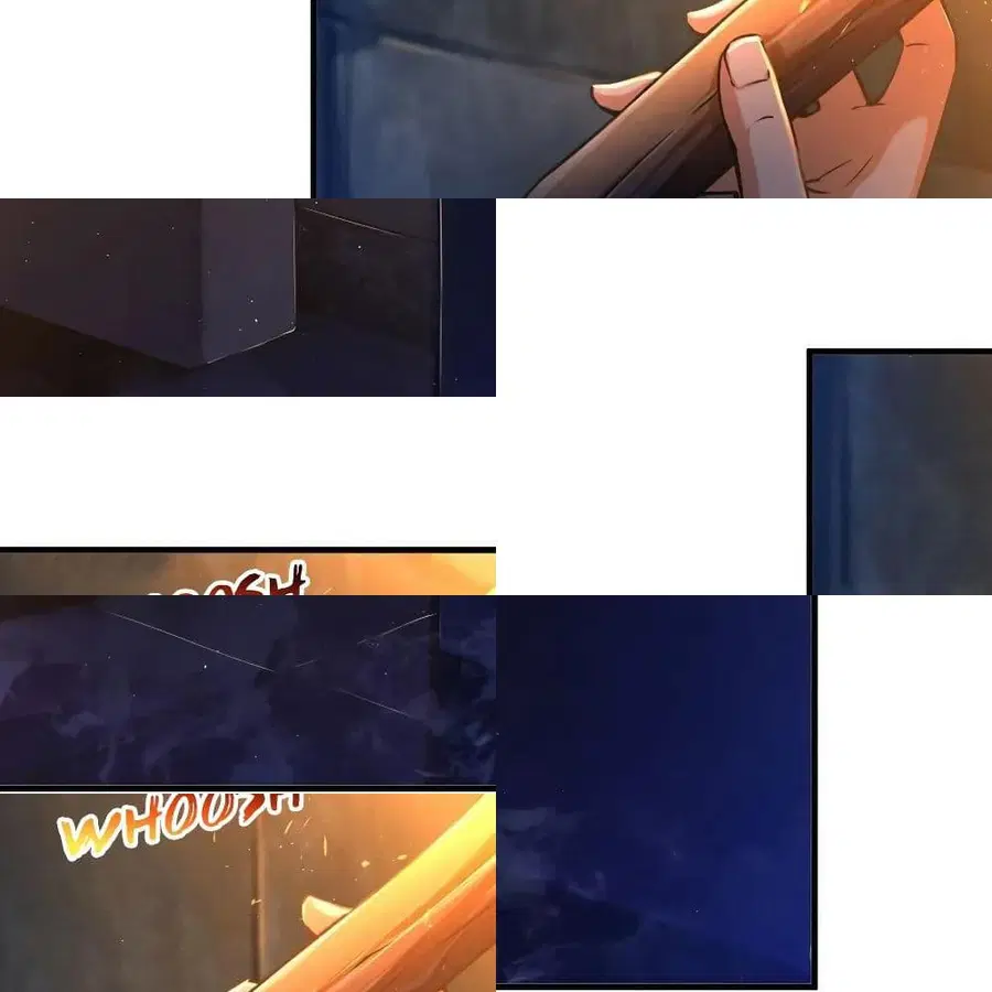 Release That Witch ตอนที่ 148 หน้า 2