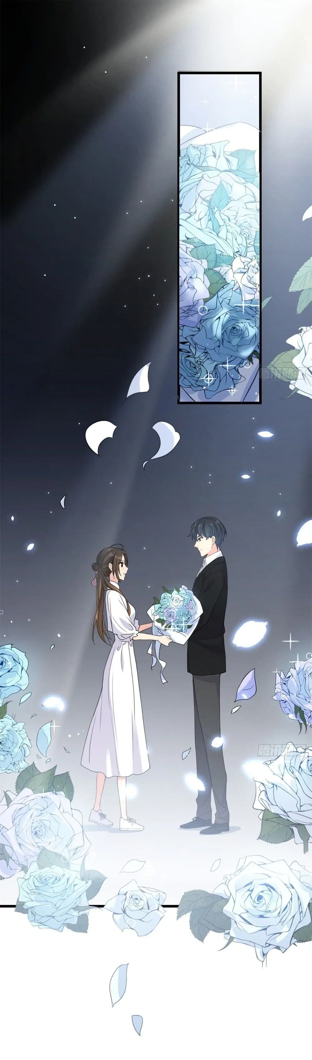 Remember Me? ตอนที่ 9 หน้า 2