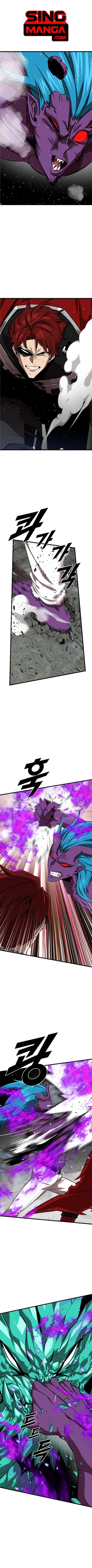 Rental Hero ตอนที่ 64 หน้า 1