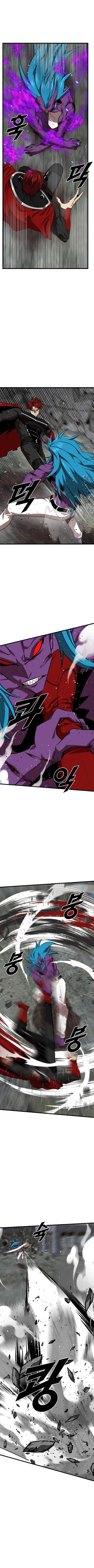 Rental Hero ตอนที่ 64 หน้า 3