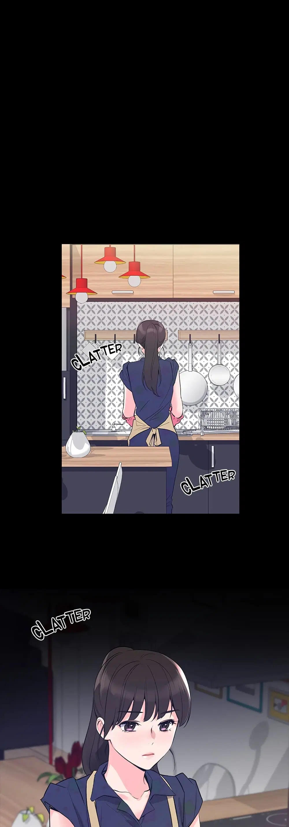 Repeater ตอนที่ 70 หน้า 2