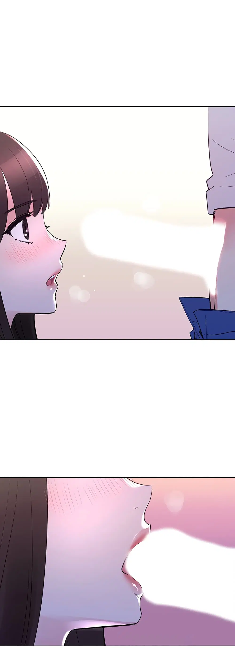 Repeater ตอนที่ 79 หน้า 2