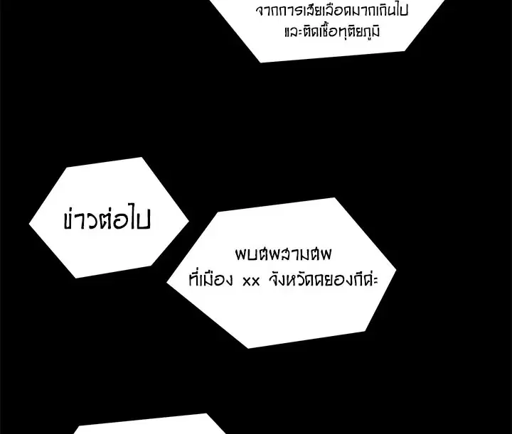 Resetter ตอนที่ 7 หน้า 2