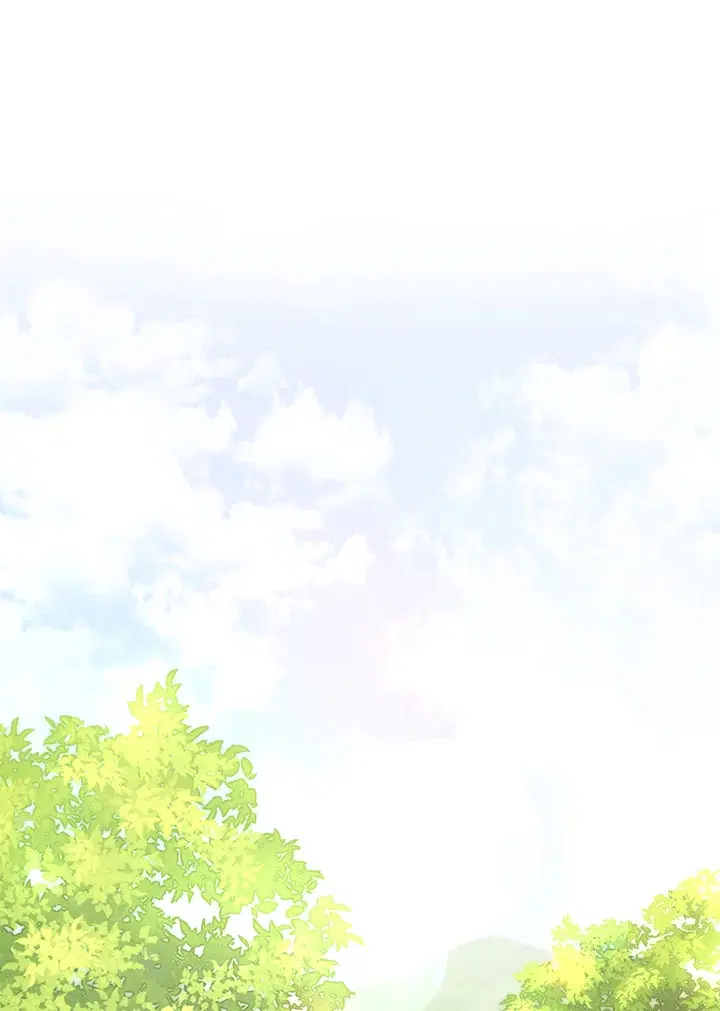 Resetting Lady ตอนที่ 19 หน้า 1