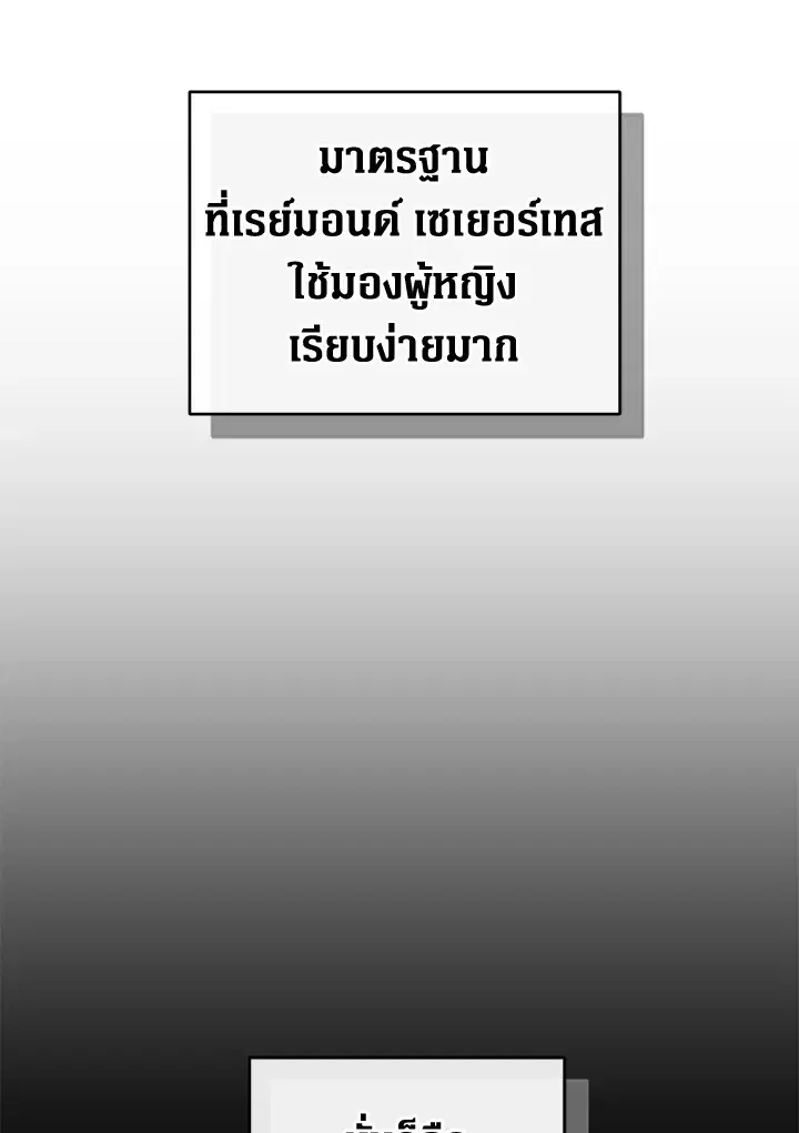 Resetting Lady ตอนที่ 60 หน้า 1