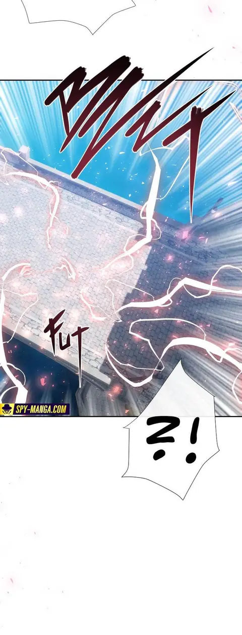 Retired Demon King จอมมารผู้ปลดเกษียณ ตอนที่ 19 หน้า 2