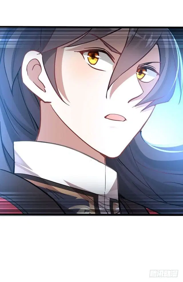 Return of Divine Emperor ตอนที่ 22 หน้า 2
