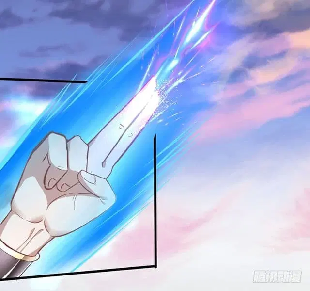 Return of Divine Emperor ตอนที่ 30 หน้า 2