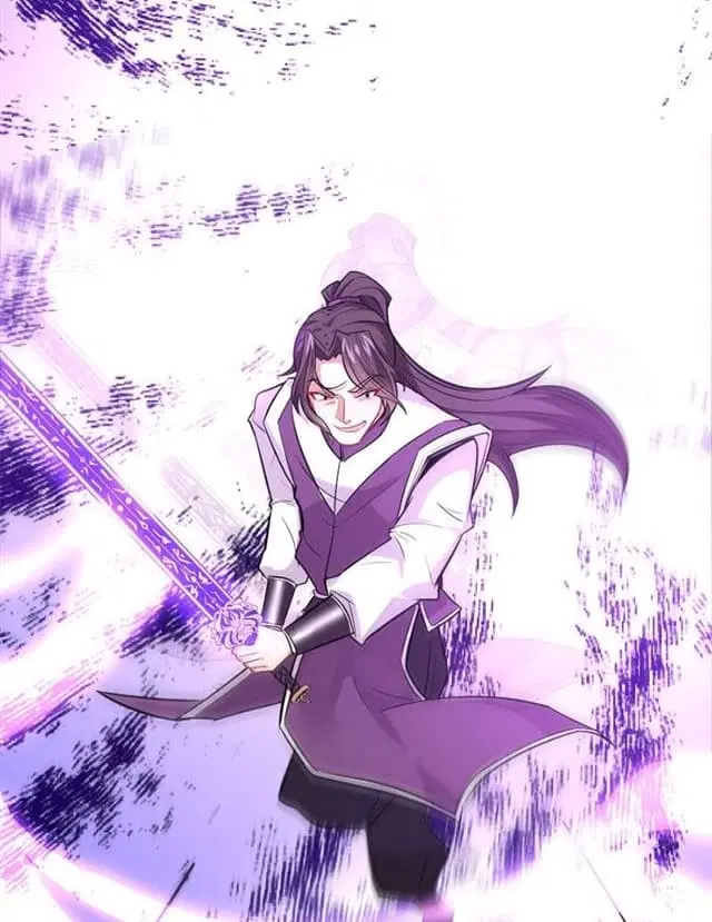 Return of Divine Emperor ตอนที่ 38 หน้า 3