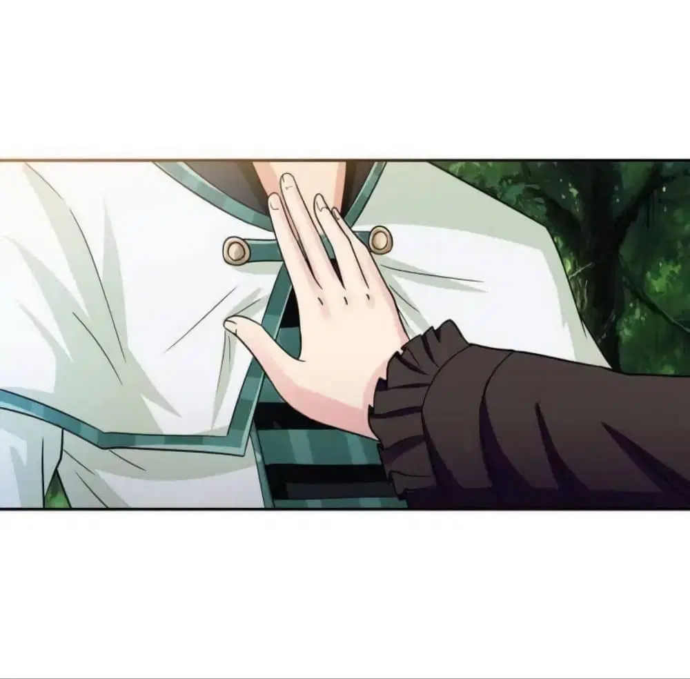 Return of Soul Master ตอนที่ 10 หน้า 2