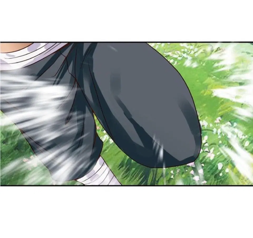 Return of Soul Master ตอนที่ 22 หน้า 3