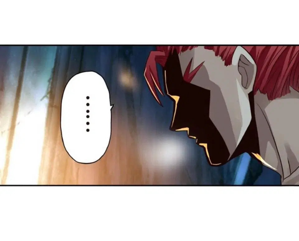 Return of Soul Master ตอนที่ 31 หน้า 3