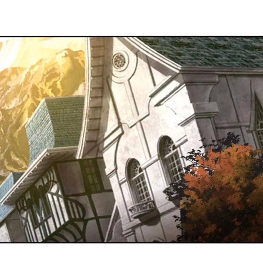 Return of Soul Master ตอนที่ 32 หน้า 2