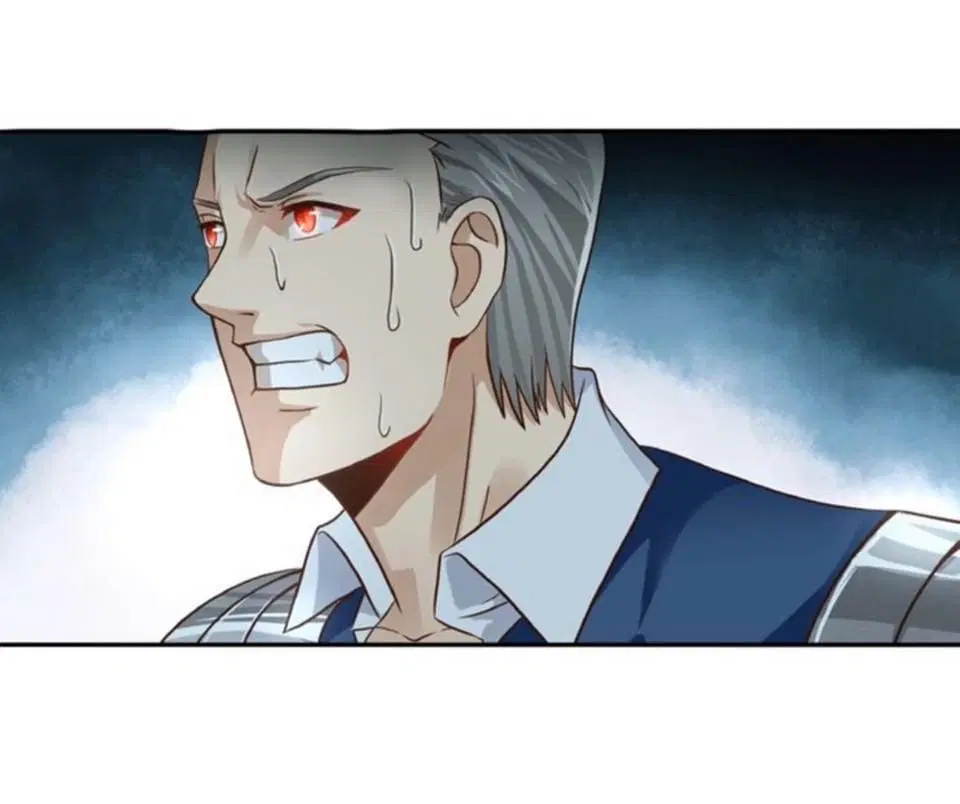 Return of Soul Master ตอนที่ 37 หน้า 2
