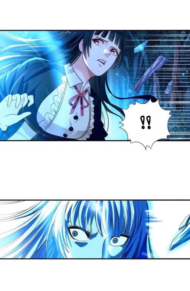 Return of Soul Master ตอนที่ 40 หน้า 2
