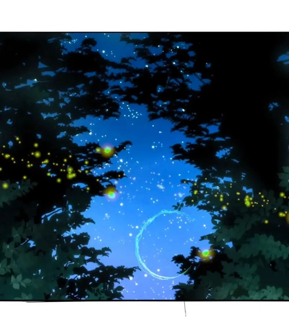 Return of Soul Master ตอนที่ 43 หน้า 2
