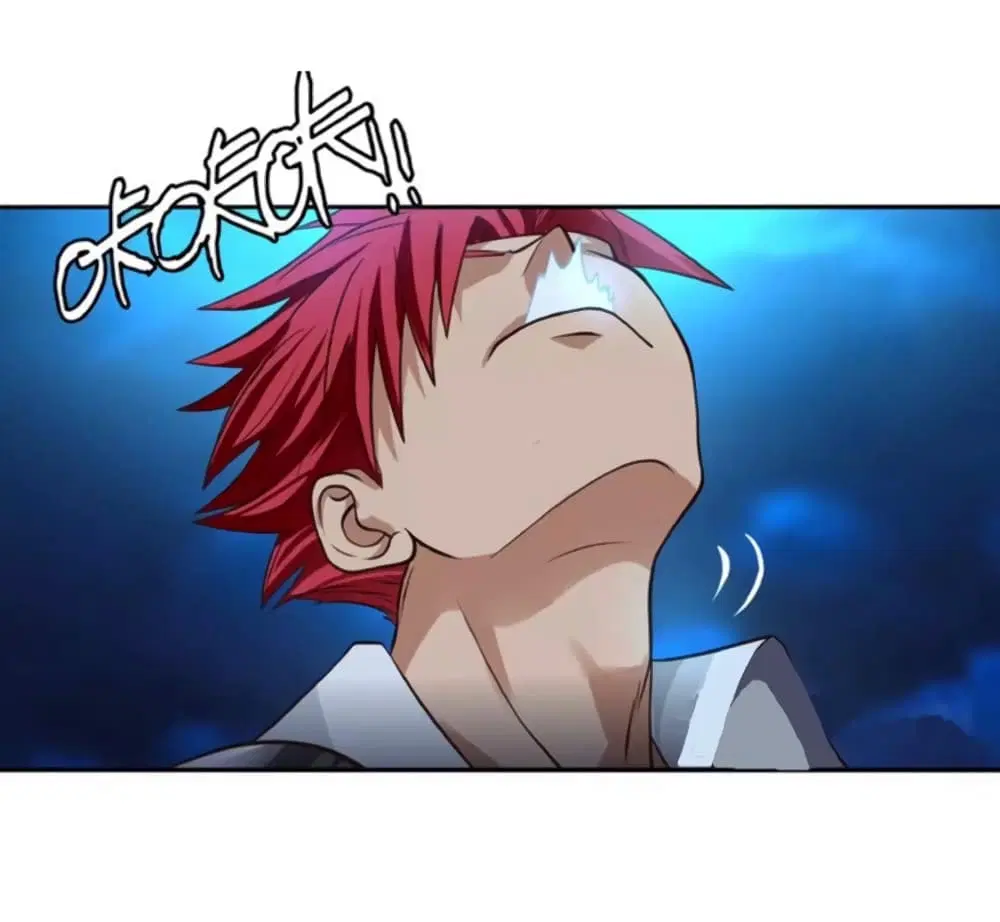 Return of Soul Master ตอนที่ 47 หน้า 2