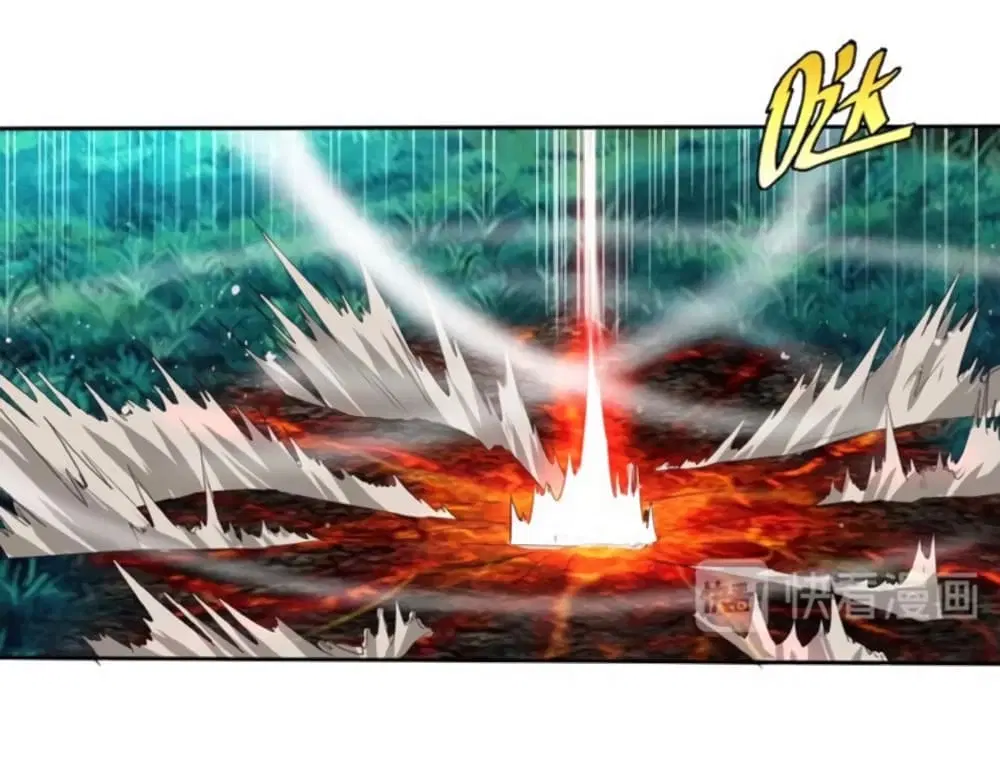 Return of Soul Master ตอนที่ 56 หน้า 3