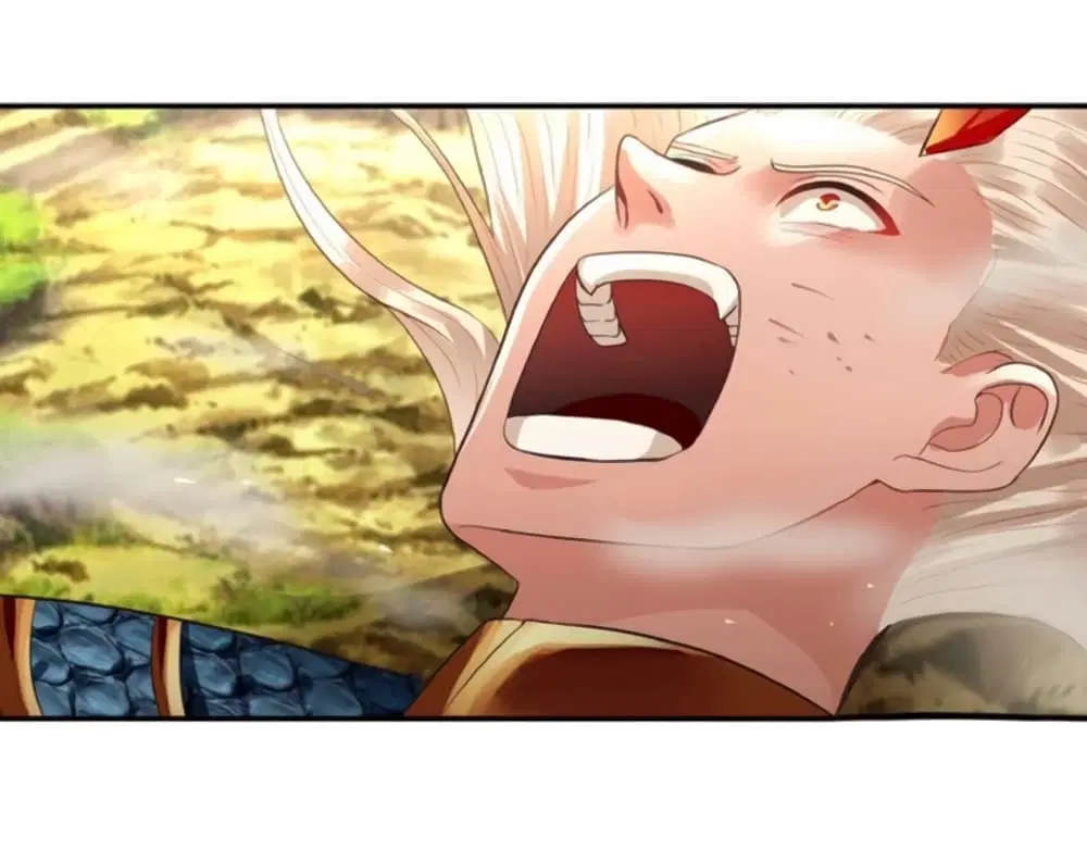 Return of Soul Master ตอนที่ 59 หน้า 2