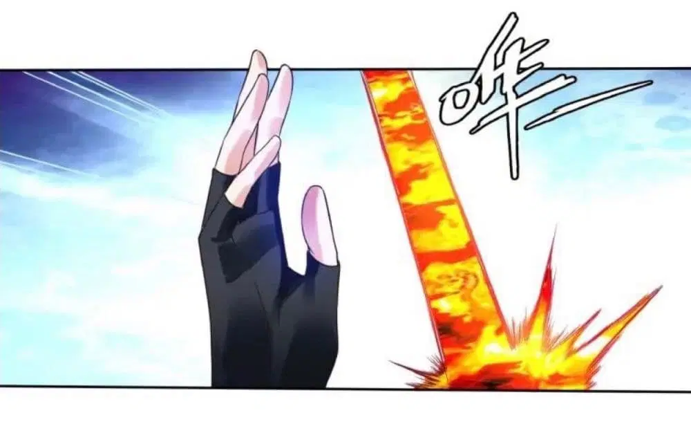 Return of Soul Master ตอนที่ 62 หน้า 2