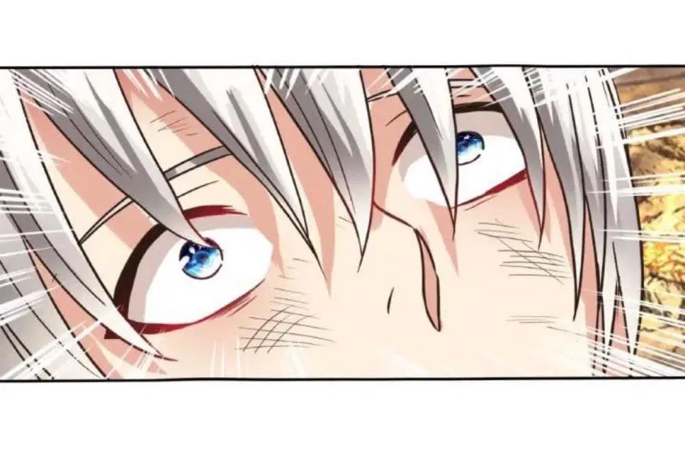 Return of Soul Master ตอนที่ 71 หน้า 3