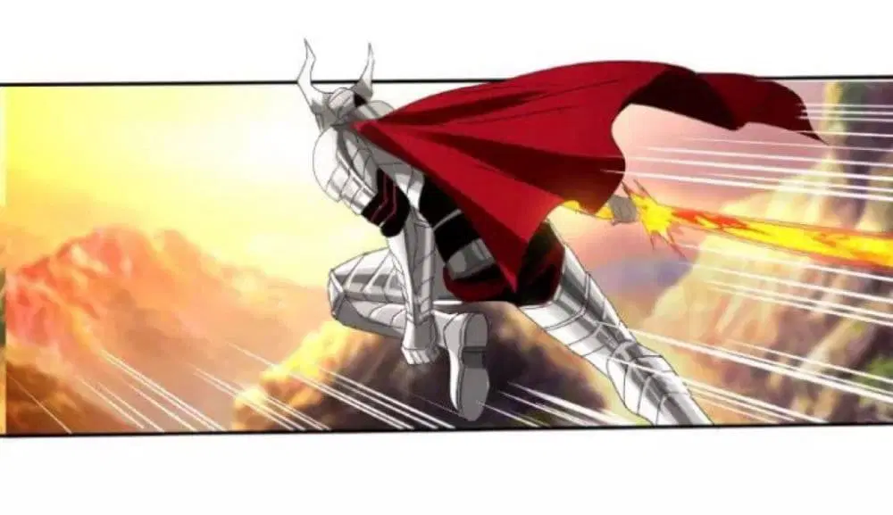Return of Soul Master ตอนที่ 72 หน้า 2