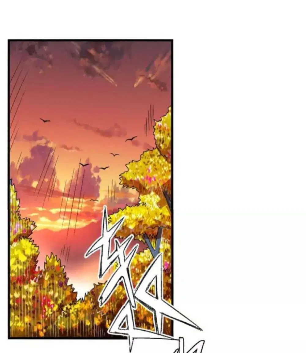 Return of Soul Master ตอนที่ 73 หน้า 2