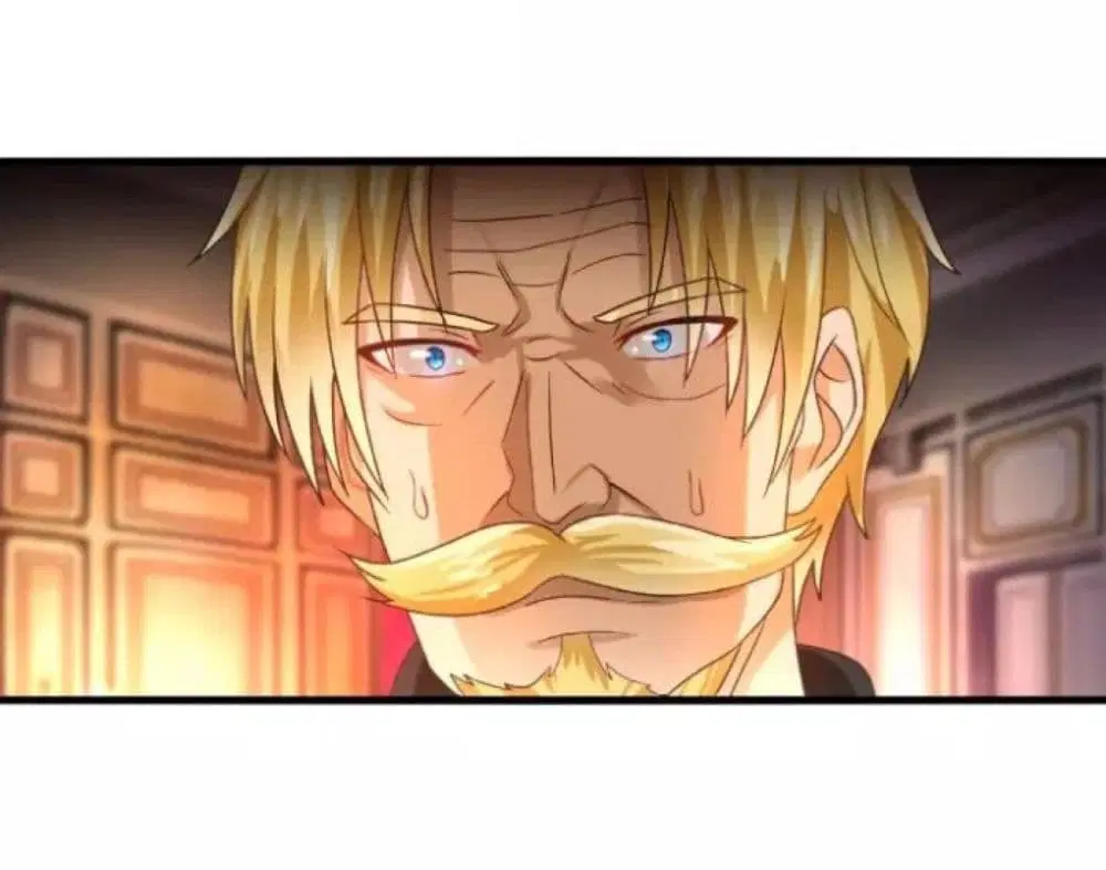 Return of Soul Master ตอนที่ 74 หน้า 3