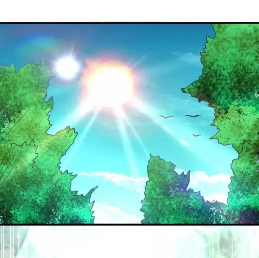 Return of Soul Master ตอนที่ 75 หน้า 2