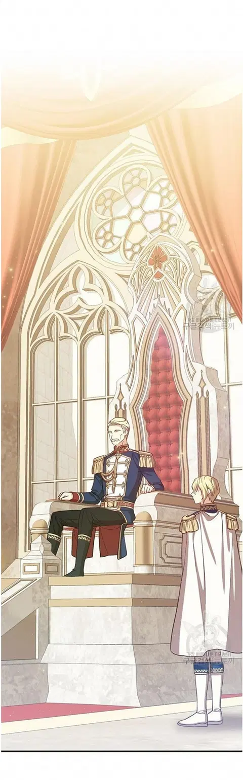 Return of the 8th Class Magician ตอนที่ 15 หน้า 3